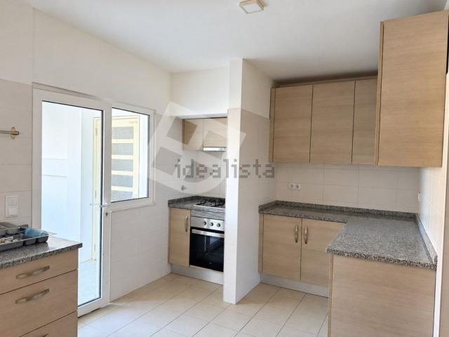 Apartamento, Glória e Vera Cruz