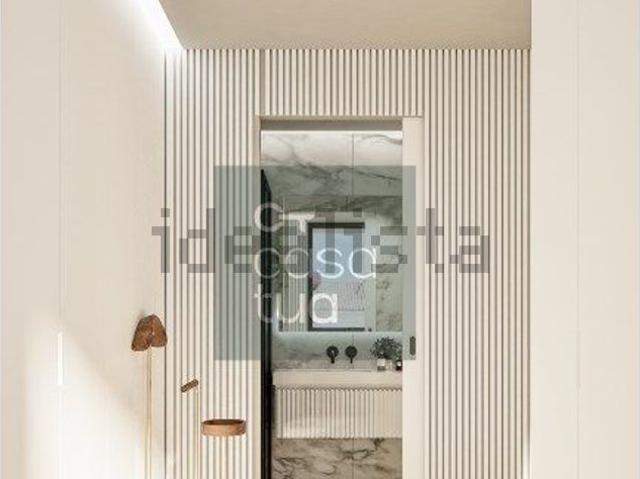Apartamento, Glória e Vera Cruz