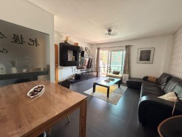 Apartamento, Glória e Vera Cruz