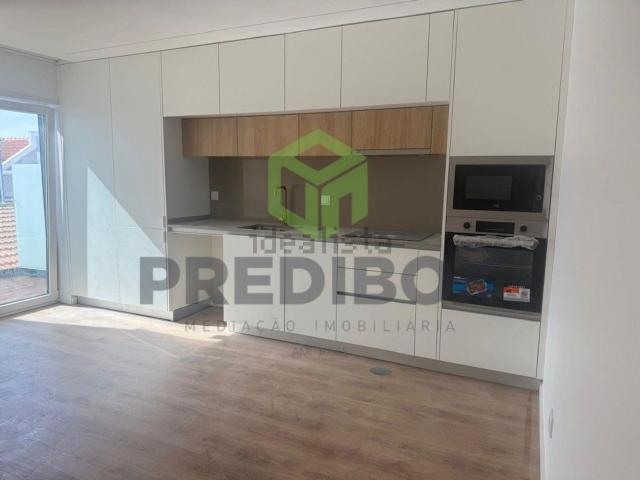 Apartamento, Glória e Vera Cruz