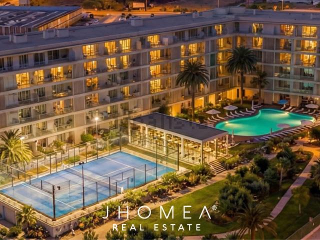 Apartamento, Glória e Vera Cruz