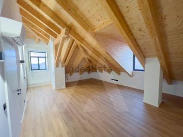 Apartamento, Glória e Vera Cruz