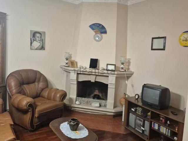 Apartamento, Glória e Vera Cruz