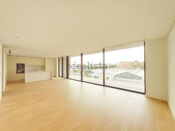 Rua Engenheiro Silvério Pereira Da Silva, Glória e Vera Cruz, Aveiro, Distrito de Aveiro