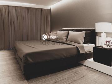 Avenida Fausto Ferreira, Glória e Vera Cruz, Aveiro, Distrito de Aveiro