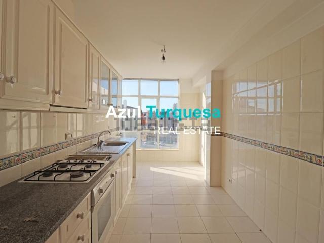 Apartamento, Glória e Vera Cruz