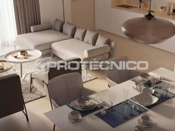 Glória e Vera Cruz, Aveiro, Distrito de Aveiro