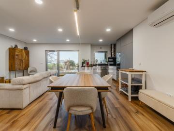 Glória e Vera Cruz, Aveiro, Distrito de Aveiro