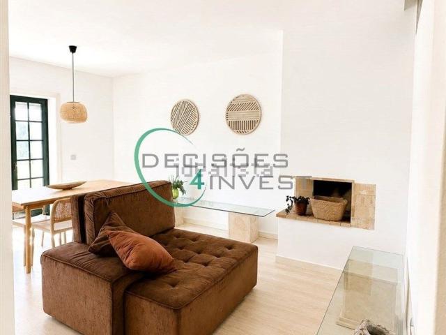 Apartamento, Glória e Vera Cruz