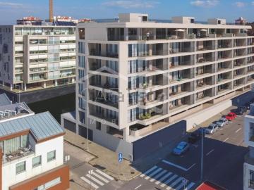 Rua António Da Rocha Madail, Glória e Vera Cruz, Aveiro, Distrito de Aveiro
