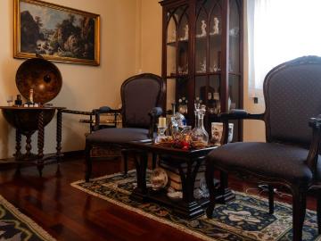 Glória e Vera Cruz, Aveiro, Distrito de Aveiro