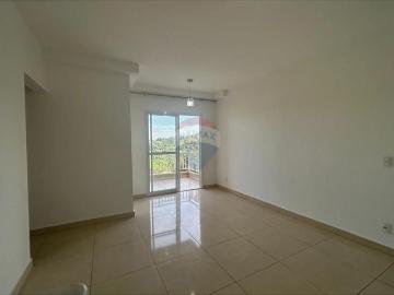 APARTAMENTO GRACIOSO COM 3 QUARTOS UMA SUITE E RICO EM PLANEJADOS