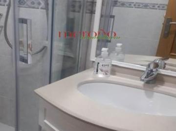APARTAMENTO GRAN PLAYA