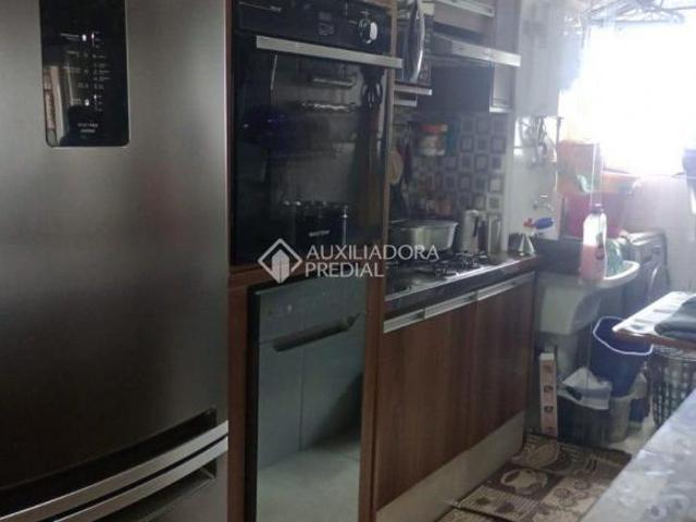 Apartamento Gran Village | Bairro Independência São Bernardo do Campo/SP