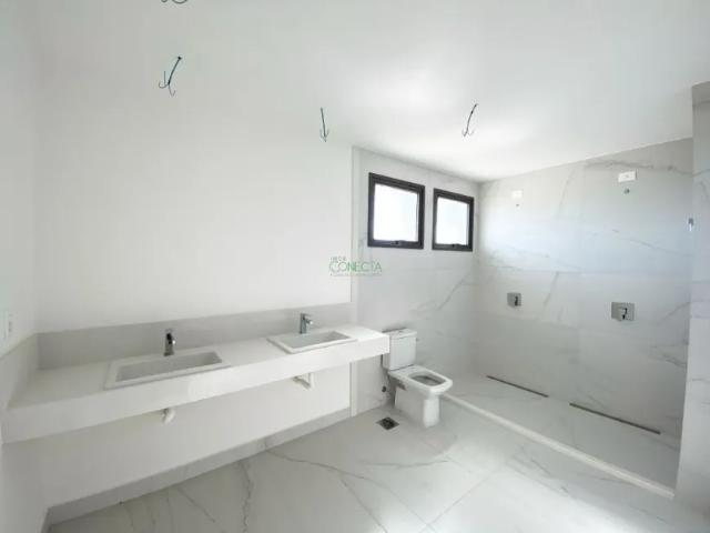 Apartamento | Grand Palais | Gleba Palhano