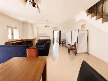 Apartamento, Grândola e Santa Margarida da Serra