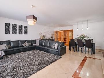Apartamento, Grândola e Santa Margarida da Serra