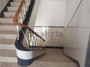Apartamento, Grândola e Santa Margarida da Serra
