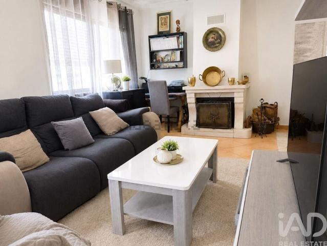 Apartamento, Grândola e Santa Margarida da Serra