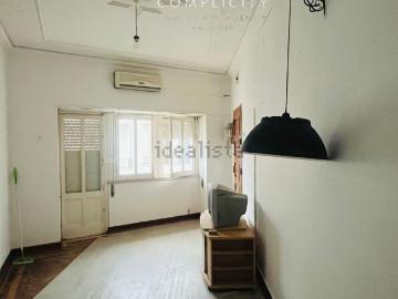 Apartamento, Grândola e Santa Margarida da Serra