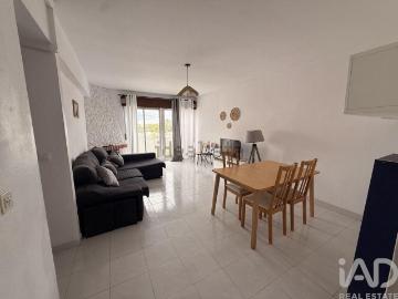 Apartamento, Grândola e Santa Margarida da Serra