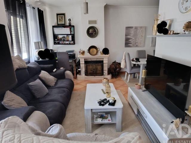 Apartamento, Grândola e Santa Margarida da Serra