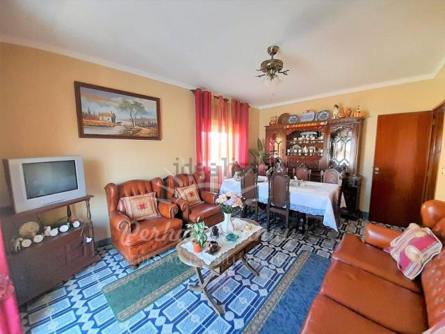 Apartamento, Grândola e Santa Margarida da Serra