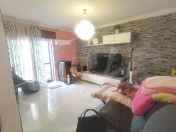 Apartamento, Grândola e Santa Margarida da Serra