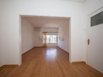 Apartamento, Grândola e Santa Margarida da Serra