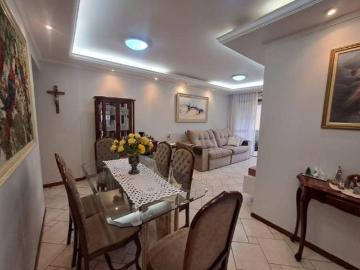 Apartamento grande com a planta maravilhosa, espaçosa com vista livre Zap 61999573046