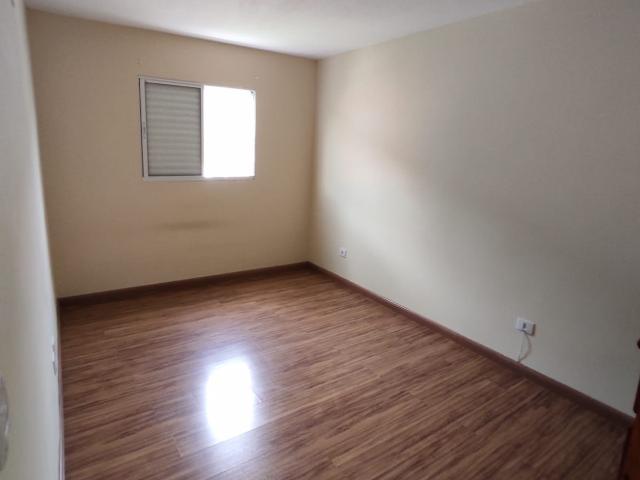Apartamento GRANDE em Caieiras