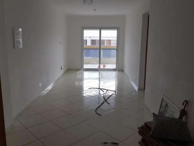 Apartamento GRANDE na Tupi, 2 dormitórios, terraço gourmet, vaga, lazer, confira em Praia Grande