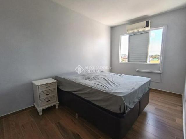 Apartamento GranVille