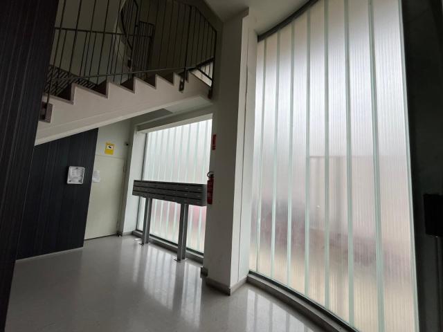 APARTAMENTO GRAO DE GANDIA PASEO DE LA UNIVERSIDAD