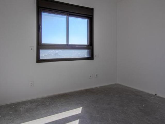 Apartamento, Green Valley Alphaville, Barueri, SP