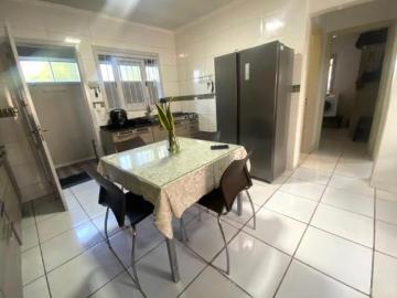 Apartamento, Gressler, Venâncio Aires, RS
