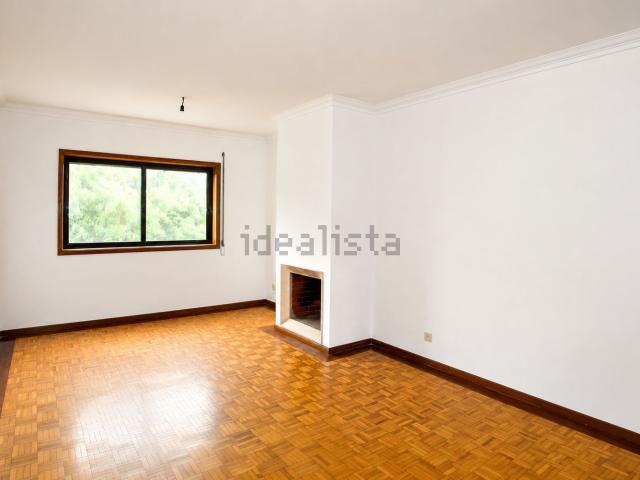 Apartamento, Grijó