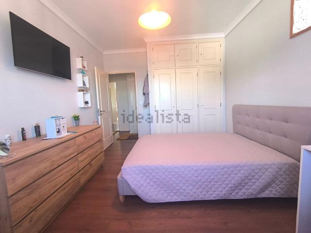 Apartamento, Grijó
