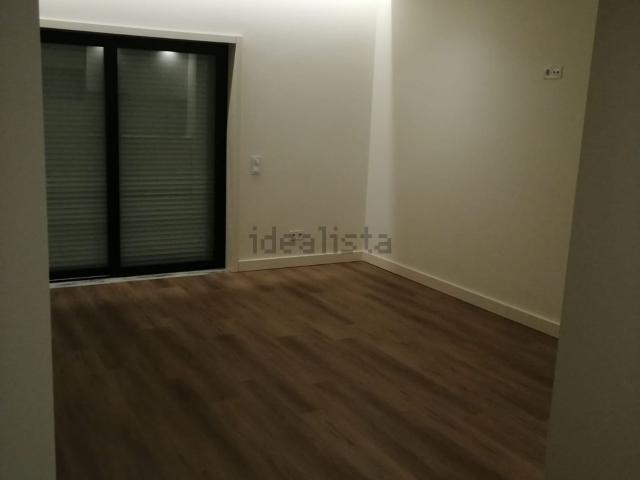 Apartamento, Grijó