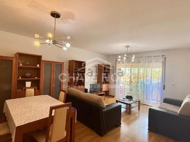 Apartamento, Grijó