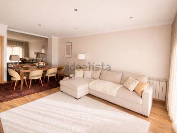 Apartamento, Grijó