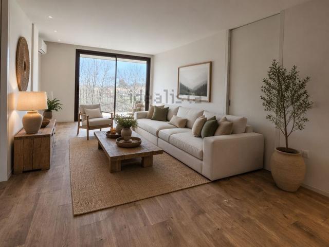 Apartamento, Grijó