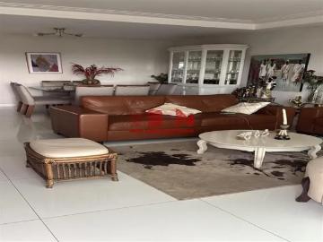 Apartamento Água Fria São Paulo/SP