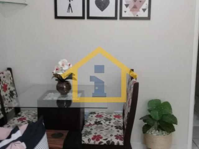 Apartamento, Guaianazes, São Paulo, SP