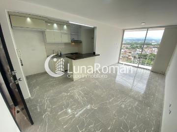 Apartamento Guaimaral