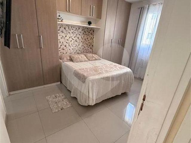 Apartamento Guaíra 2 Dormitórios 1 Suíte 1 Vaga Condomínio Clube Face Oeste