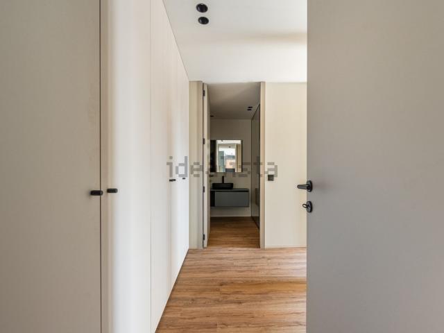 Apartamento, Gualtar