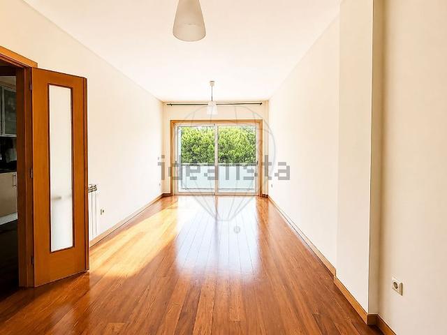 Apartamento, Gualtar