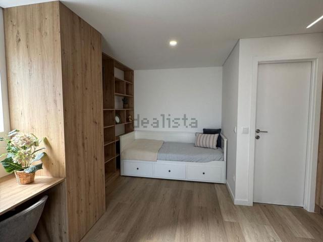 Apartamento, Gualtar