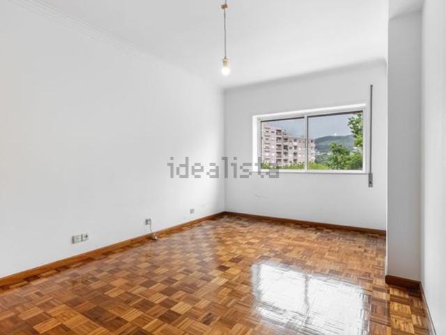 Apartamento, Gualtar